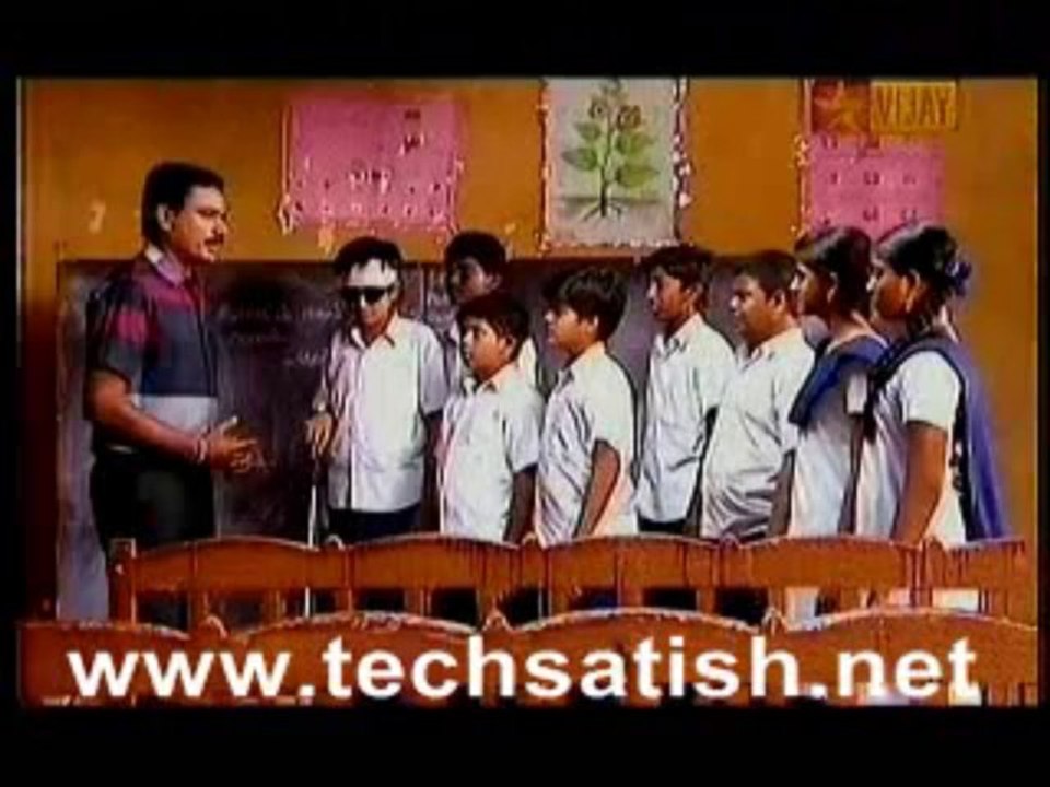 7c  Promo