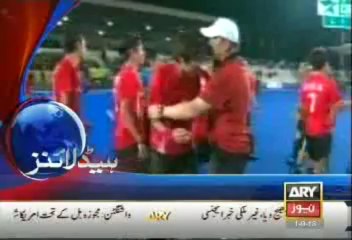 Headlines - 2300 - Sunday - Sept - 1 - 2013