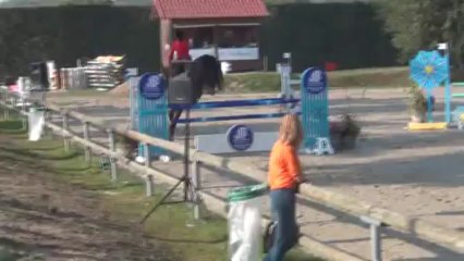 Lamotte : Aliénor / Quassiope