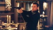 mr and mrs smith (2005) full movie part 1