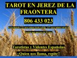 Tarot en Jerez de la Frontera Sincero. Tarot en Jerez de la Frontera