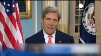 Syrian regime undeterred by possible military intervention