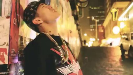 Jay Park - Joah (Türkçe Altyazılı)