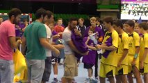 Nantes International Handball Cup