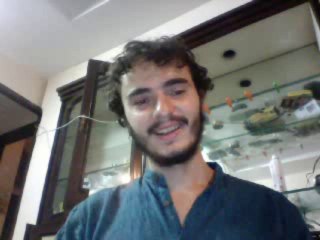 Chronique d'une annee en Inde 2