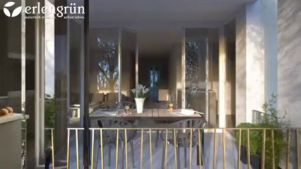 Wohnung kaufen Basel Stadt