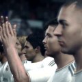 EA Sports release video of Gareth Bale at Real Madrid in FIFA 14