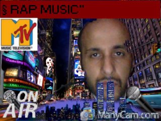 [\"VIDEO CLIP RAP HiP HOP 2013"/ "WASSTA LAZRAZ"°°NEW MUSIC HIT'S)Titre rap:{ Je Represente  mon Style !}~°°MEDIA@NET'WEB]