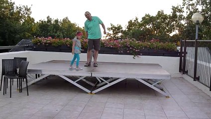 NAJAC-spectacle-estrade