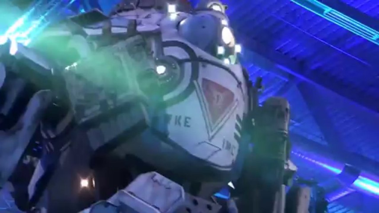 Best of gamescom / videoday 2013 - qso4you tv