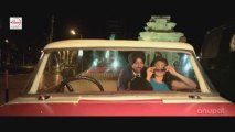 Fatto - Diljit Dosanjh Full Song HD Jatt & Juliet 2012