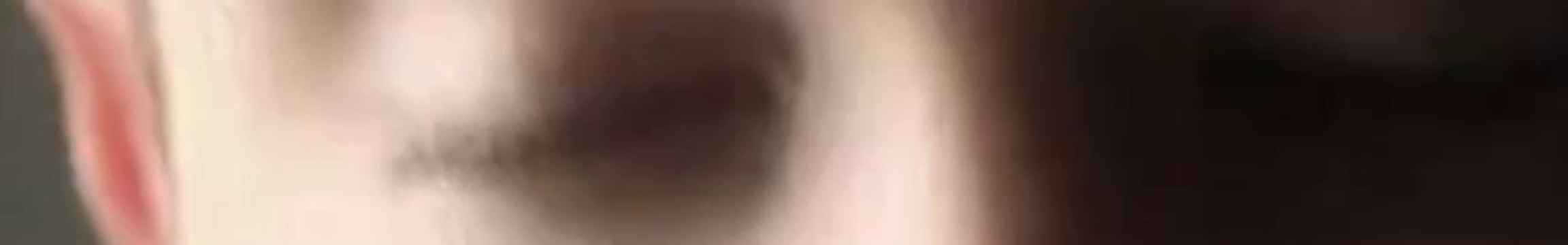 Dior Homme - Robert Pattinson Official Interview