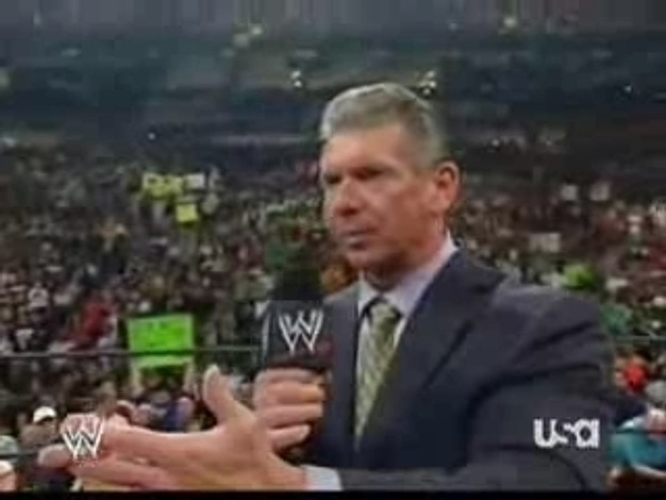 DX Banned from Raw - video Dailymotion