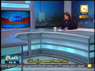 الفرق بين الزعيم عبد الناصر ومرسى بخصوص المعونة الامريكية مشاهدة مباشرة