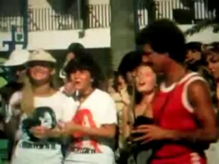 Te doy lo mas. Bruno