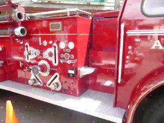 PLEASANTON CALIFORNIA AUGUST 2013 013