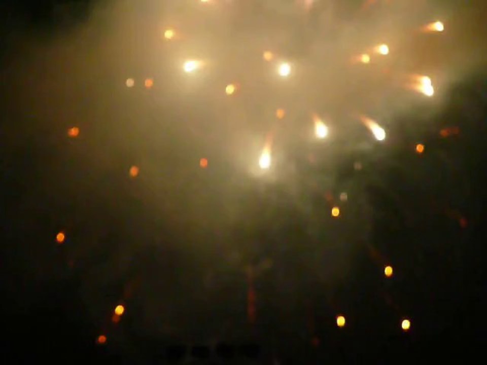 PLEASANTON CALIFORNIA AUGUST 2013 014