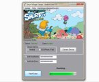 Smurf Village Cheats Download for Android and iOS