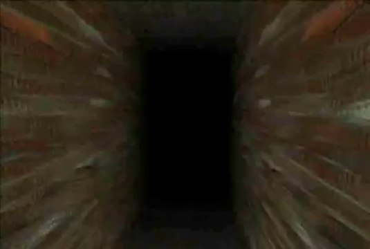 Let's Play - SCP-087-B Scary Stuff :(