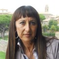 Giuliana Paleotti - Gioia d'essere