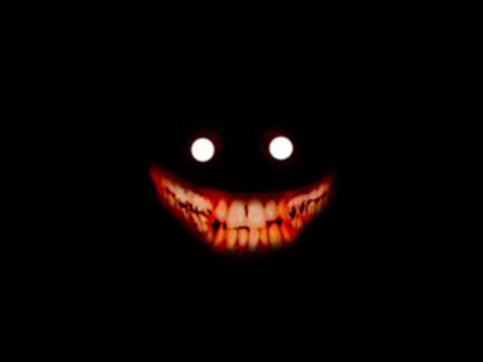 SCP-087-B fail audio only