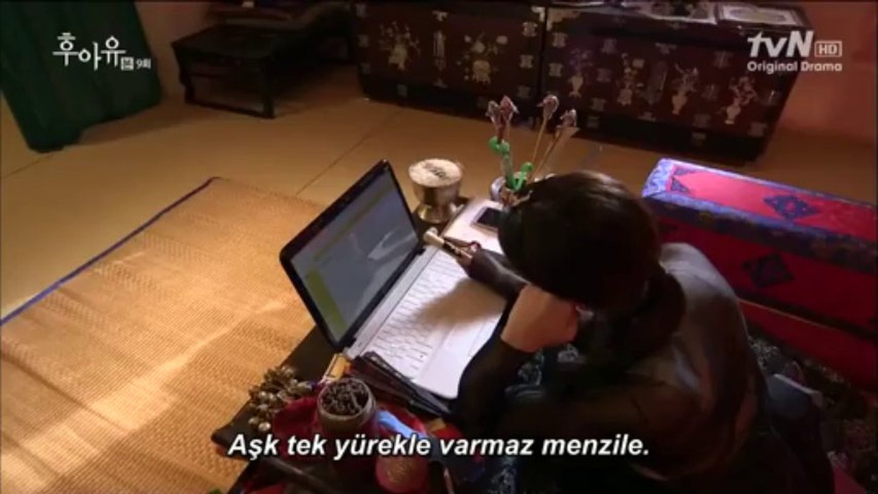 kimsinnse.E09.AF