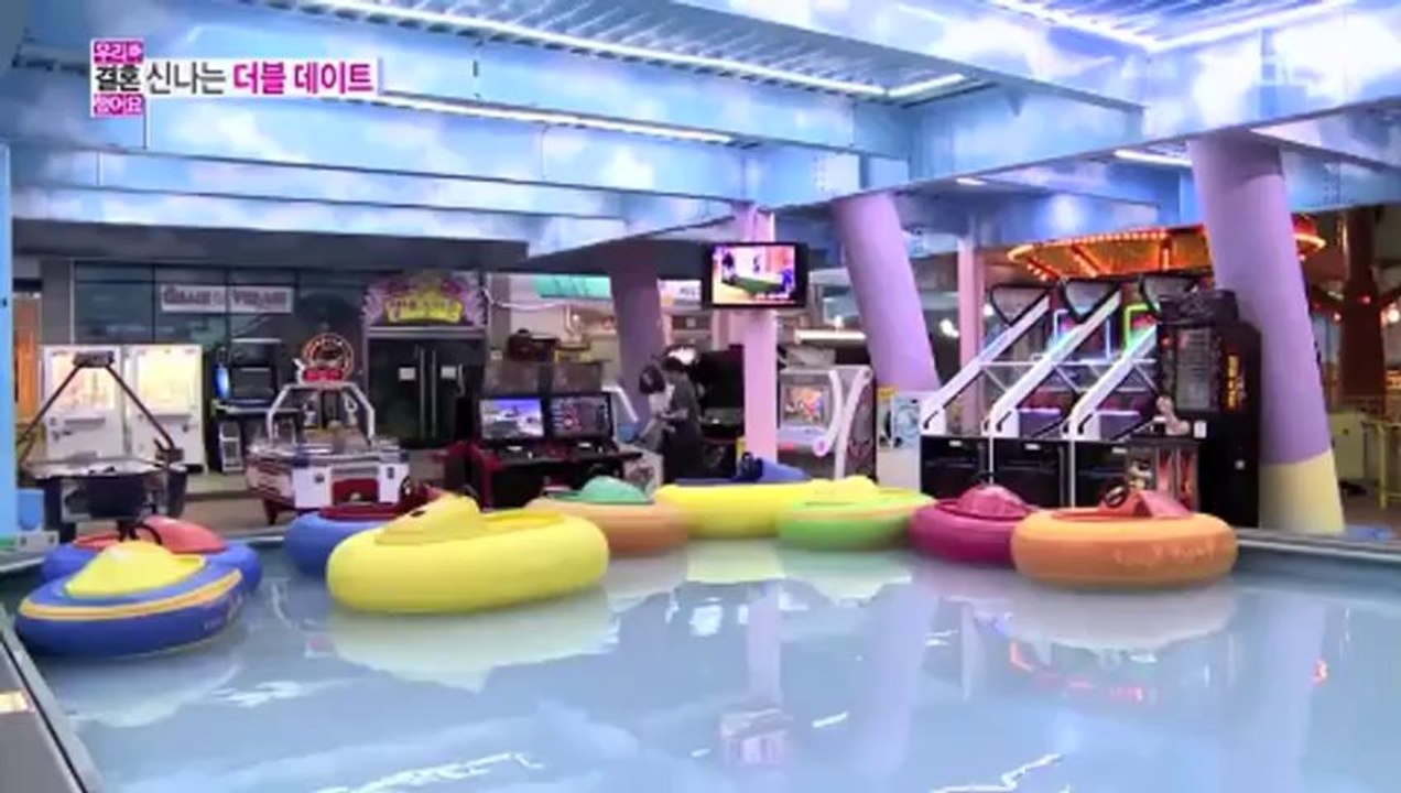 19.2