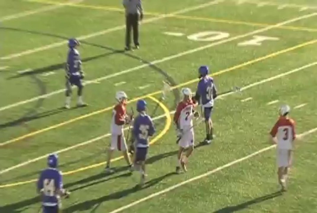 San Francisco Sports Videographer Bay Area Videographer