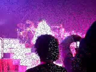 Helmut Brugge 8 mei 2010