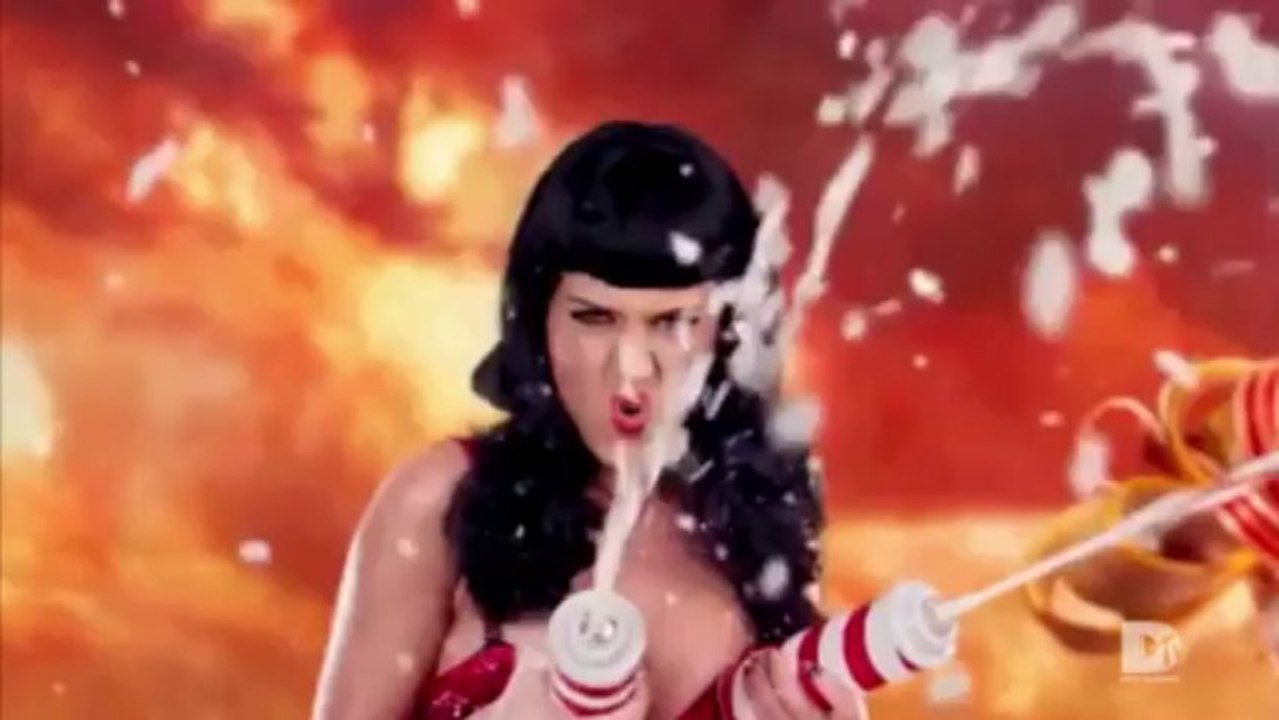 Dirtyphonics - Dirty