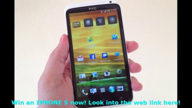 Cheap IPhone 5 - Visit this incredible possibility and gain an Cheap IPhone 5