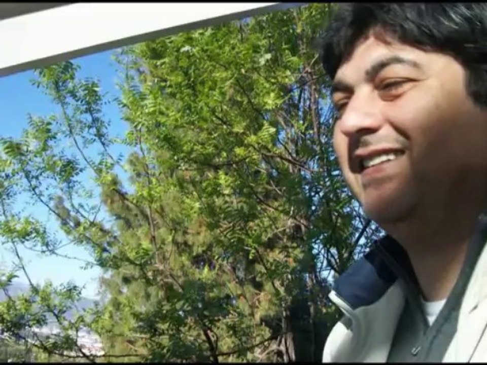 DOĞUM GÜNÜN KUTLU OLSUN...HEP MUTLU OL...