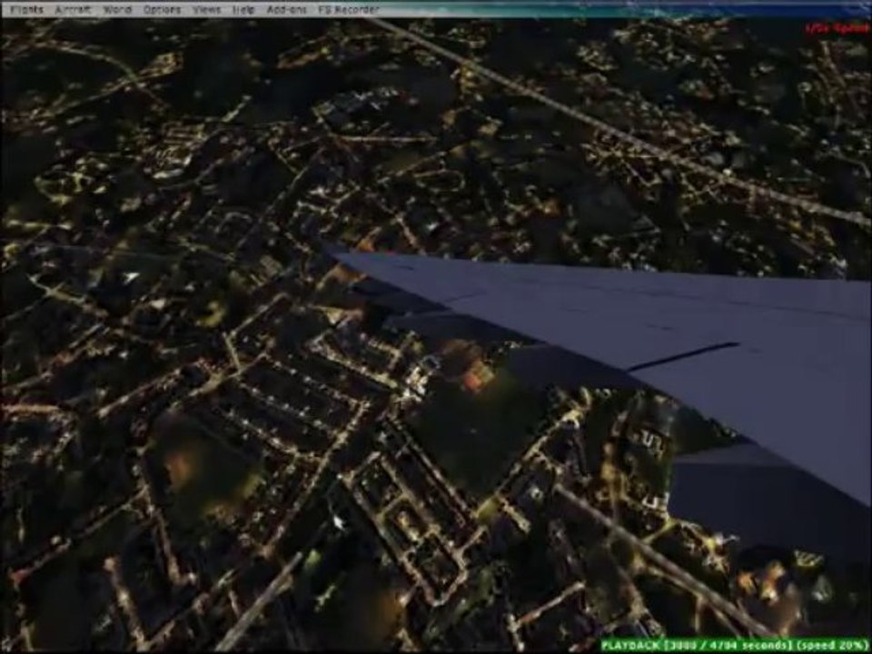 fsx-lh-380-eddf-goaround-traffic22