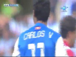 Power Vela Vs Atletico (01:09:2013)