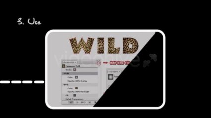 Motion Tutorial - After Effects Template