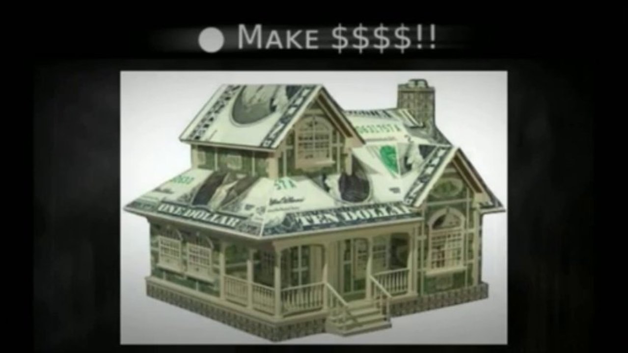 Columbus Lease To Buy Homes: 1429 Ellsworth, Columbus, OH 43206 - Lease To Own