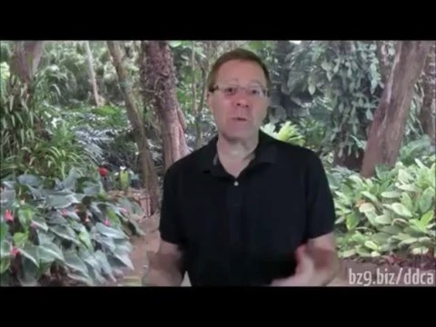 Dropbox Delivery Apps Free ebook offer | custom dropbox apps 08