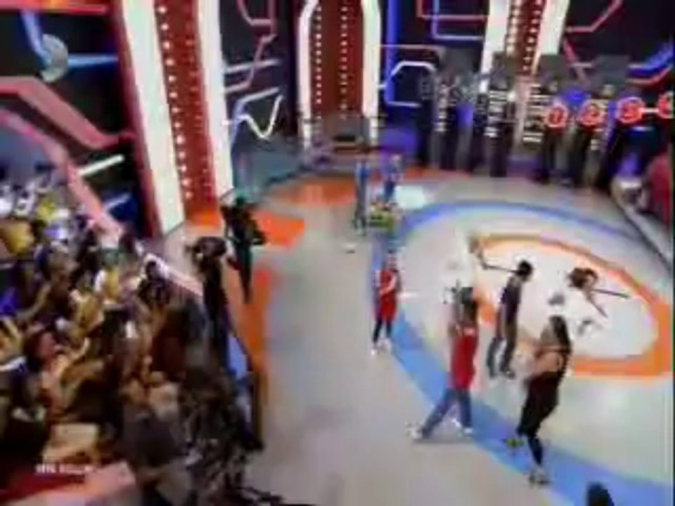 ben bilmem 01 Eylül part 11