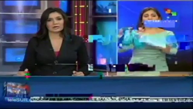 Somos capaces de enfrentar cualquier ataque: Bashar Al Assad