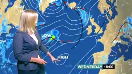 BBC Channel Islands News - 28/8/13