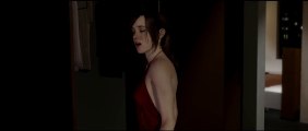 Beyond : Two Souls - Trailer GamesCom 