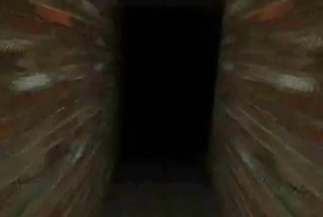 Let's Play SCP-087B - Attempt 3 + Download Link