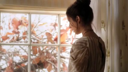 Toby & Spencer_ Episode 1x16 - Clip One