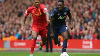 Moyes: "Il migliore United della stagione"