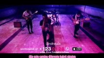 [MV] OST Hormones: Different too - GETSUNOVA (Sub. Español)