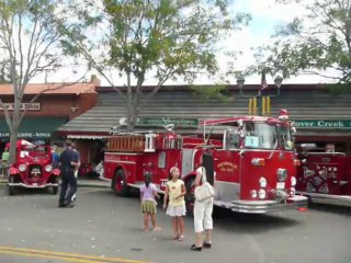 PLEASANTON CALIFORNIA AUGUST 2013 021