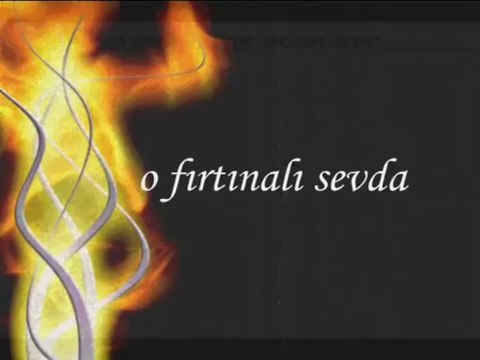 Tolga Tabu - aşkın ödüldü hani