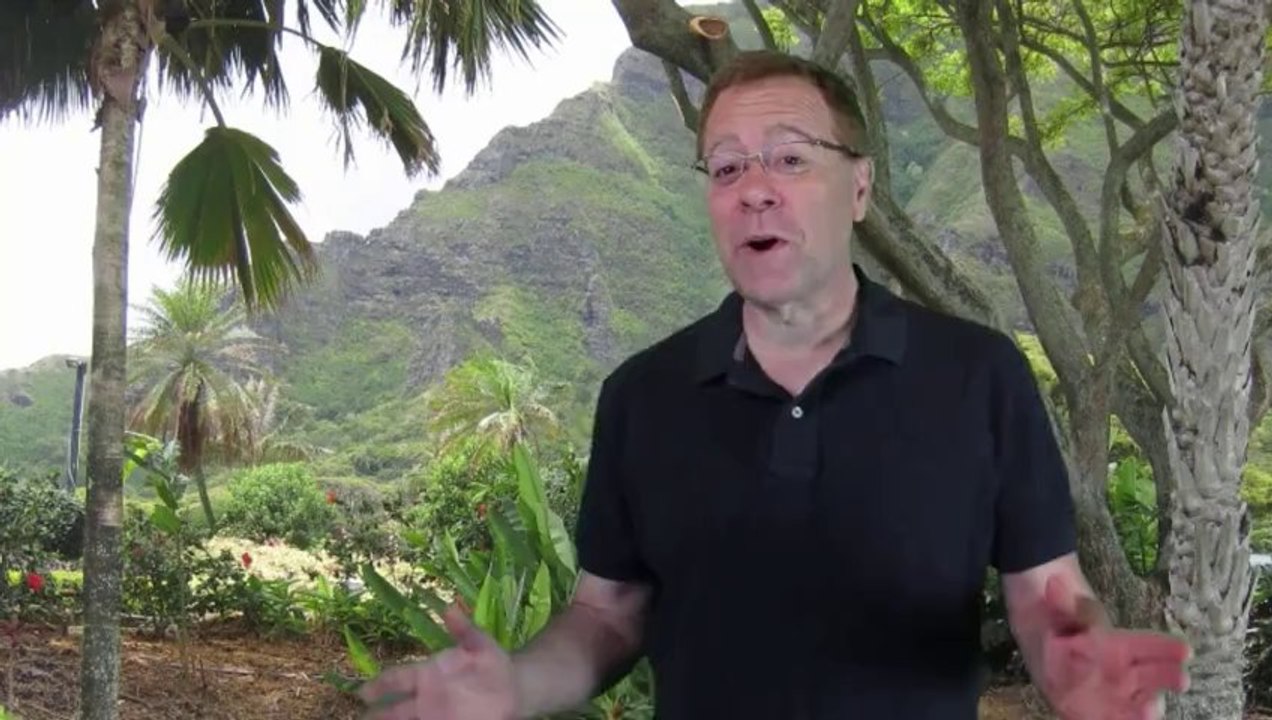 Increase Internet Visitors As a result of Press Releases