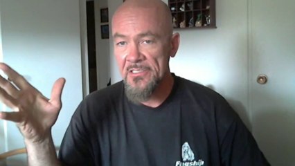 Make Money With Meghan Review - Is Make Money With Megan Thompson Legit?