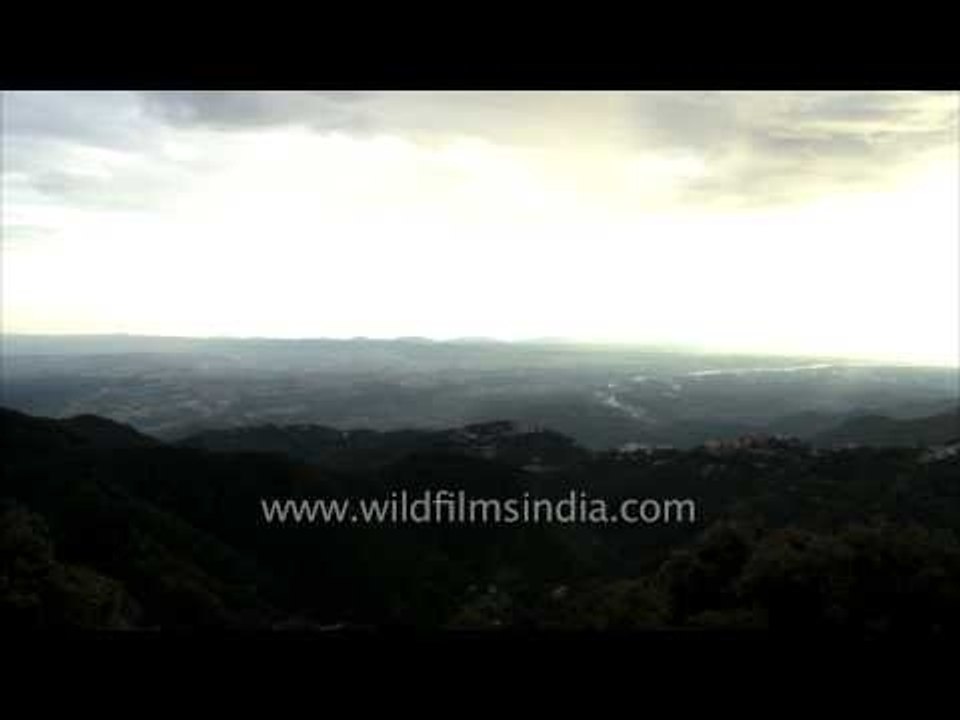 Landour P2 28
